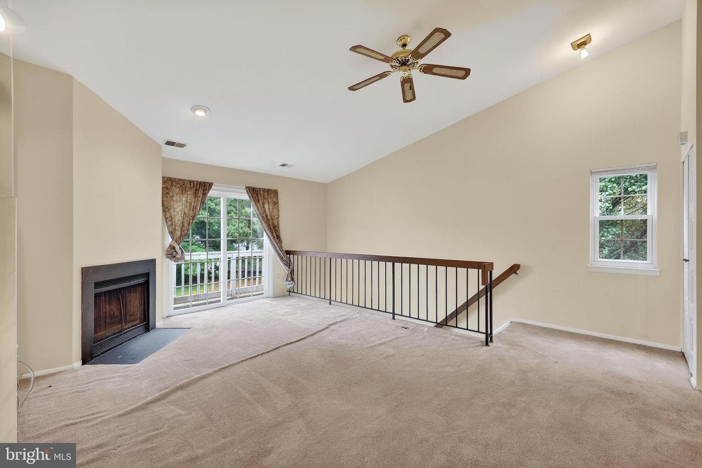 3146 Quartet Lane #253 photo 3