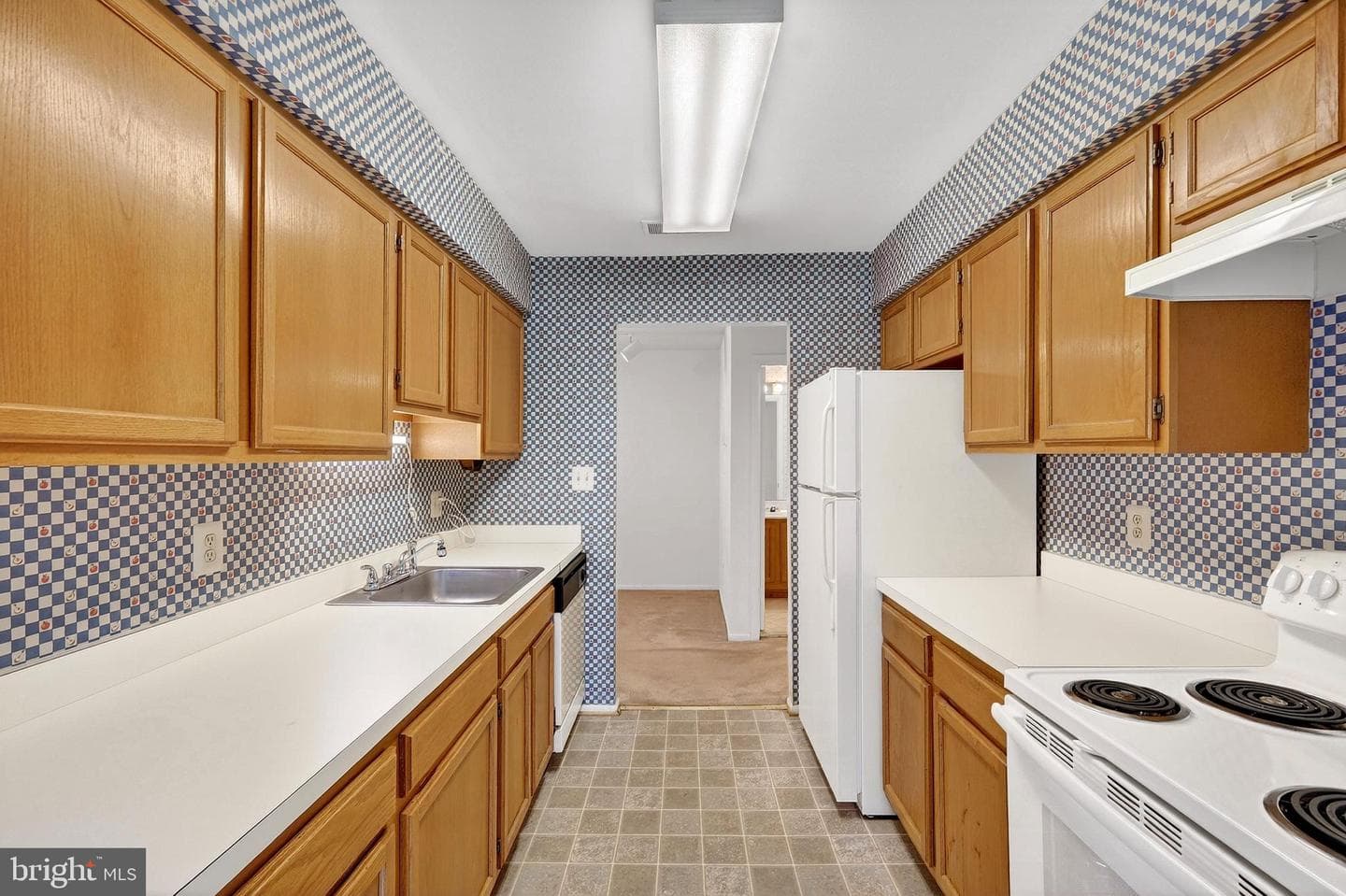 3146 Quartet Lane #253 photo 7