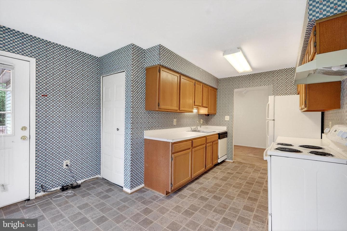 3146 Quartet Lane #253 photo 8