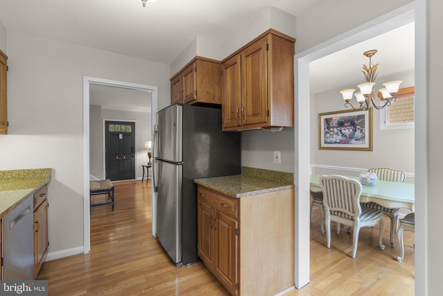 13503 Grenoble Drive photo 12
