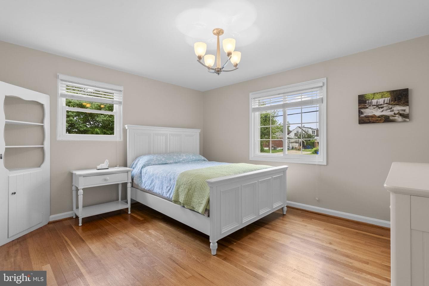 13503 Grenoble Drive photo 14