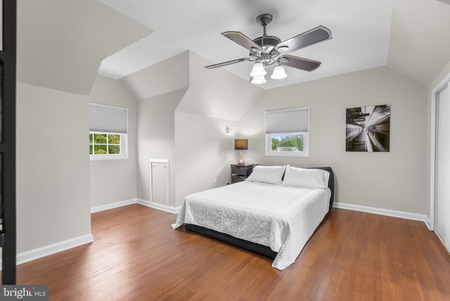 13503 Grenoble Drive photo 20