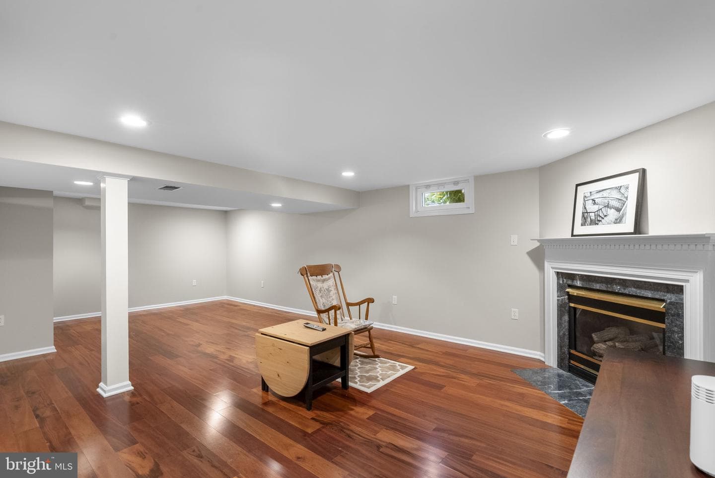 13503 Grenoble Drive photo 23