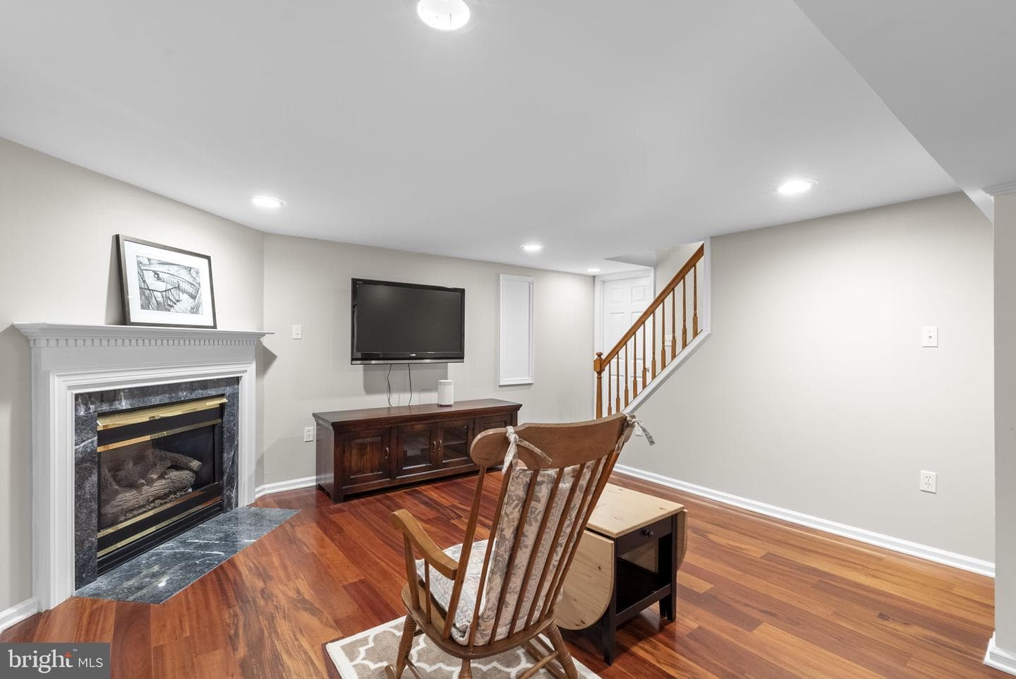 13503 Grenoble Drive photo 24