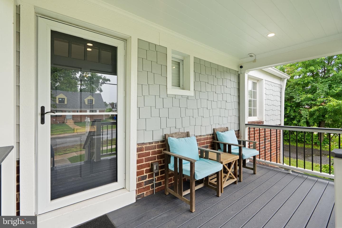 13503 Grenoble Drive photo 3