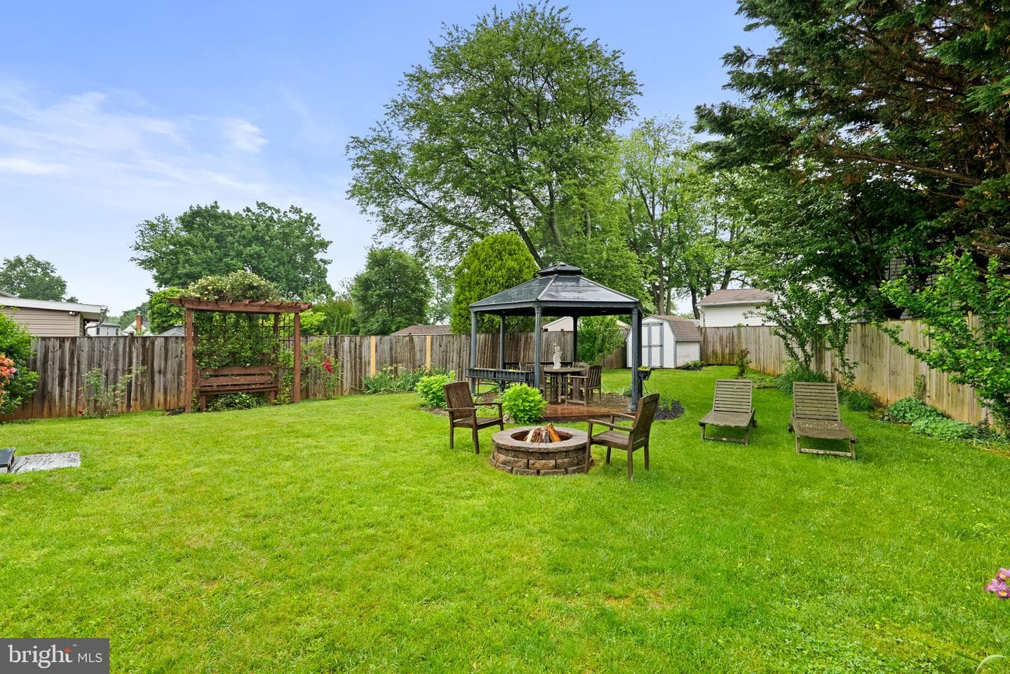 13503 Grenoble Drive photo 30