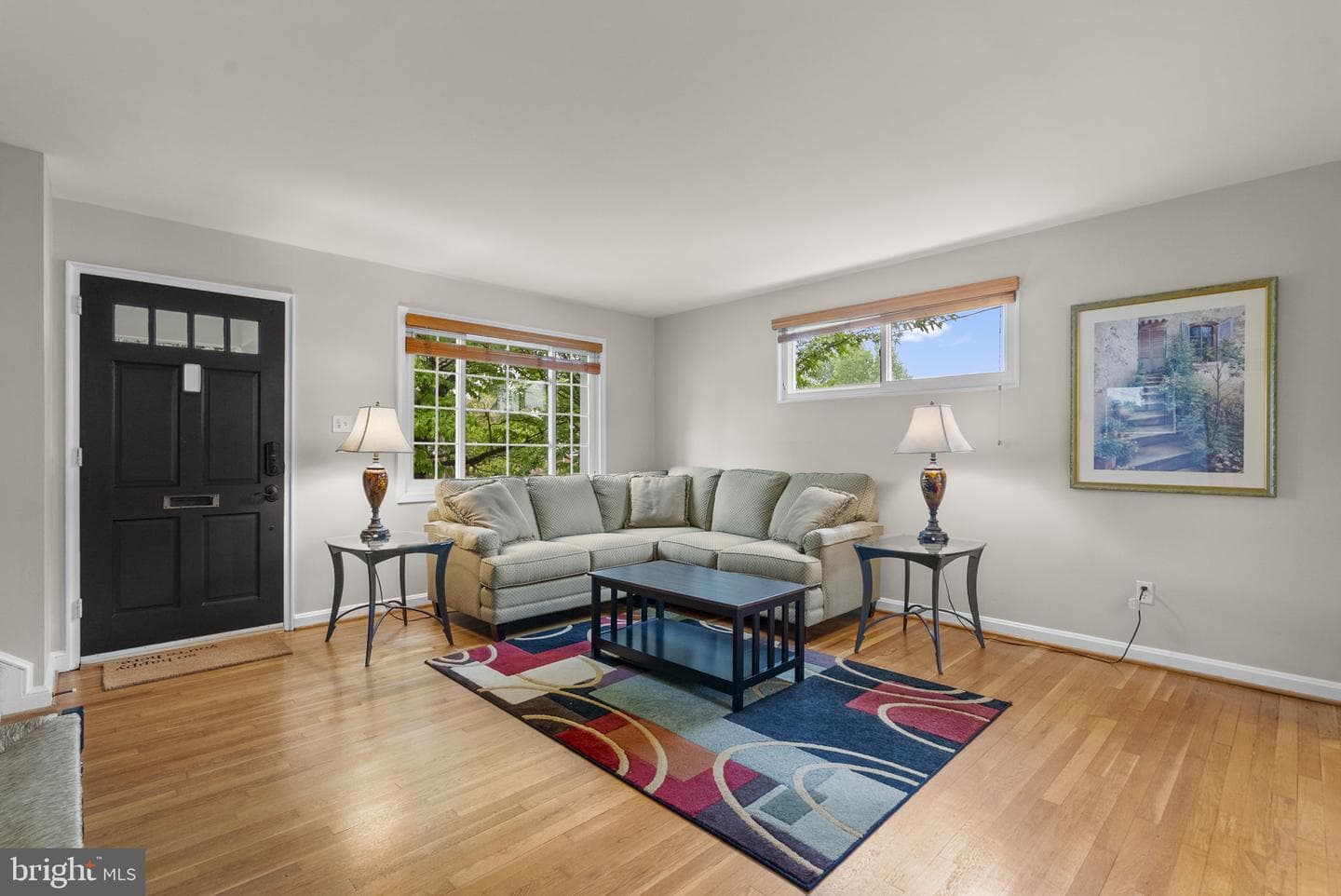 13503 Grenoble Drive photo 4