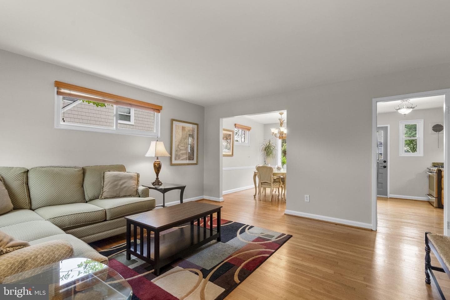 13503 Grenoble Drive photo 6