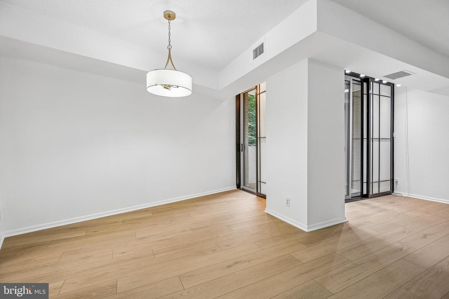 4601 N Park Avenue #210k photo 10