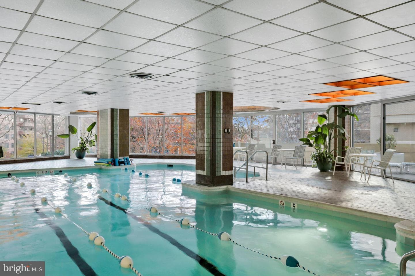 4601 N Park Avenue #210k photo 34