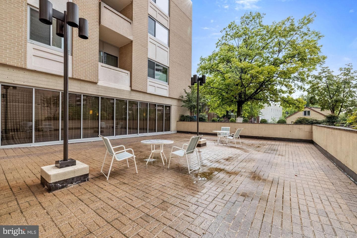 4601 N Park Avenue #210k photo 35