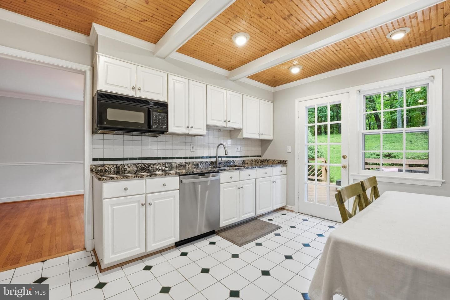 12112 Whippoorwill Lane photo 18