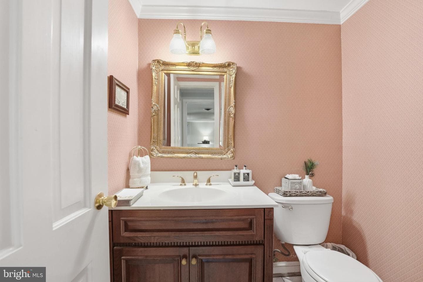 12112 Whippoorwill Lane photo 22