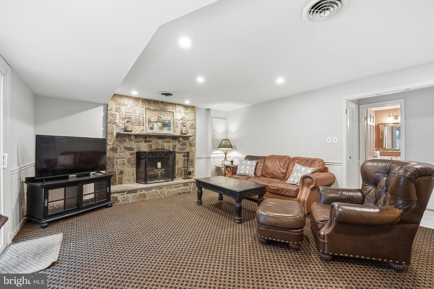 12112 Whippoorwill Lane photo 25