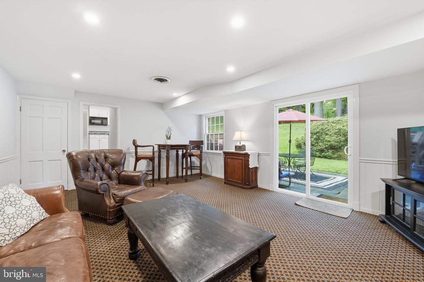 12112 Whippoorwill Lane photo 26