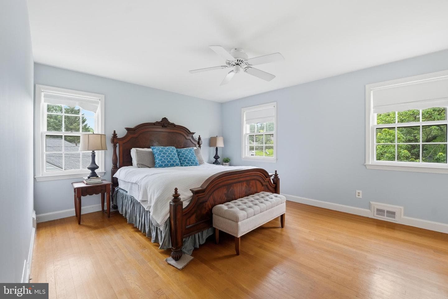 12112 Whippoorwill Lane photo 27