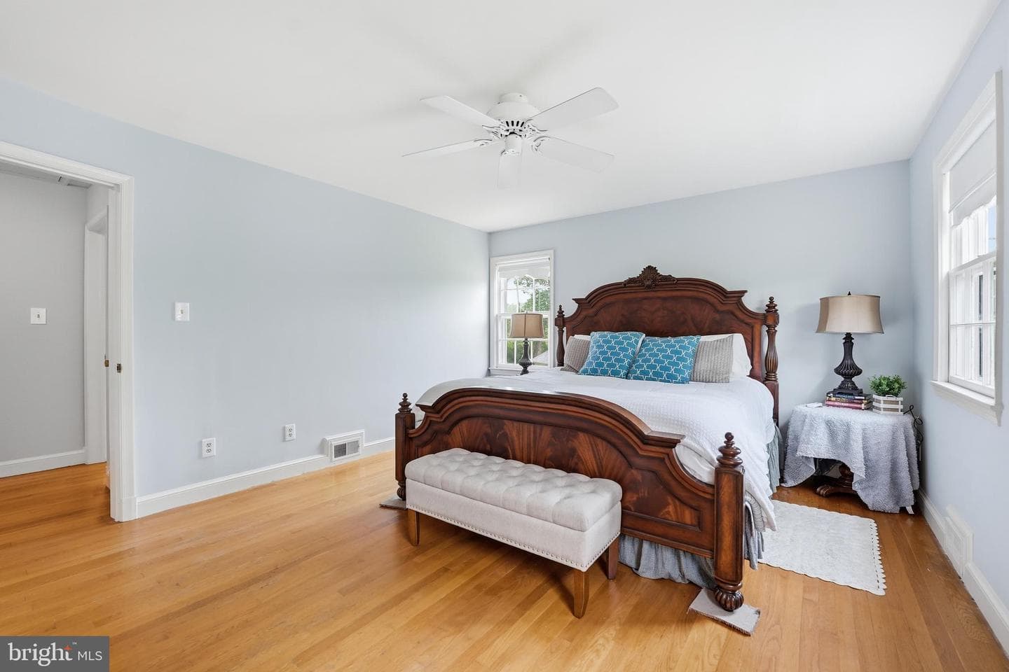12112 Whippoorwill Lane photo 29