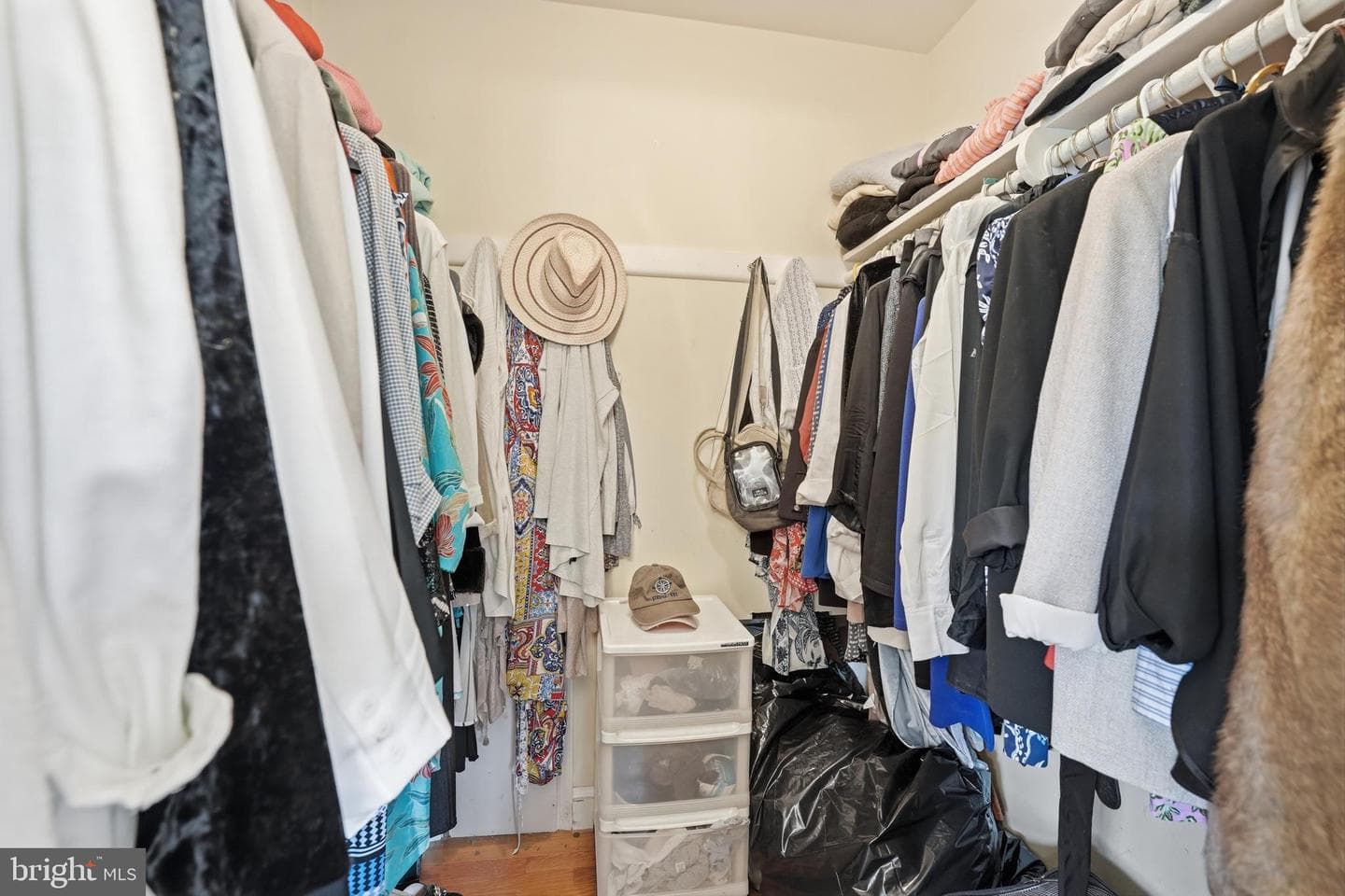 12112 Whippoorwill Lane photo 32