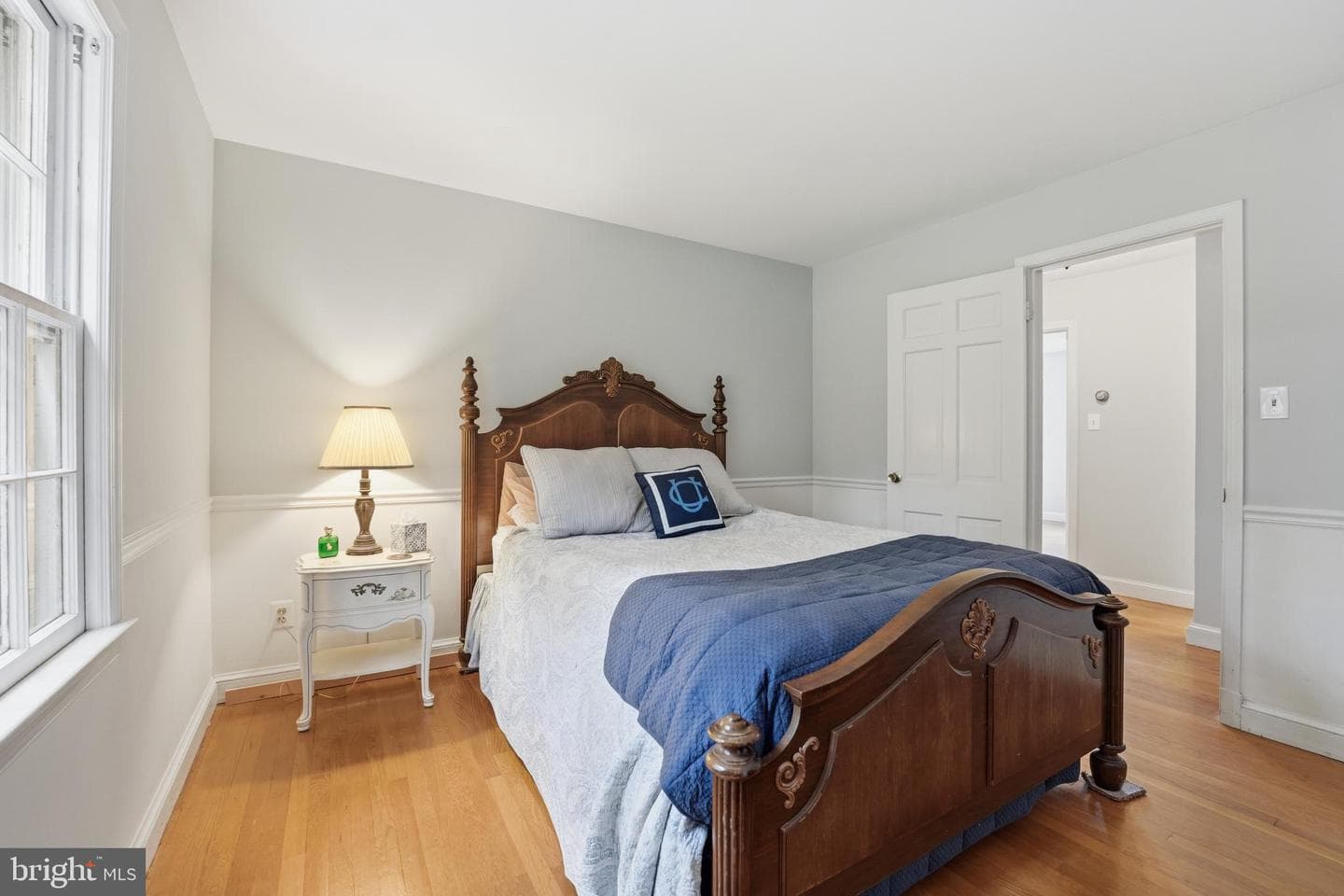 12112 Whippoorwill Lane photo 34