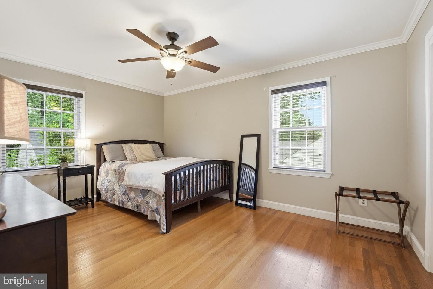 12112 Whippoorwill Lane photo 36