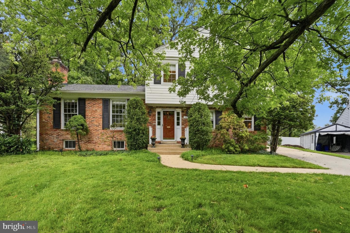 12112 Whippoorwill Lane photo 4