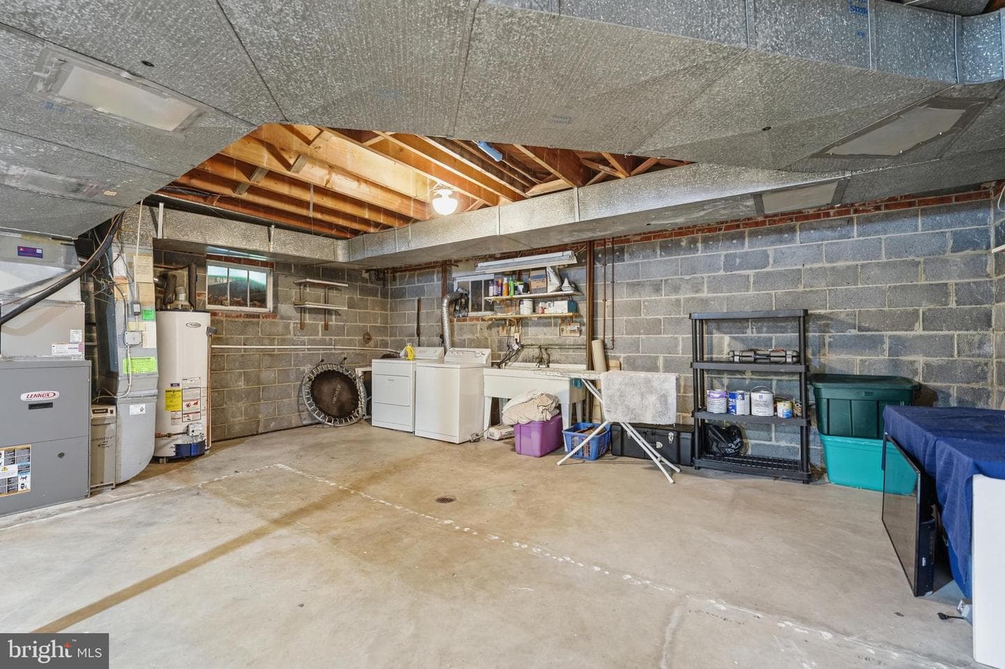 12112 Whippoorwill Lane photo 40
