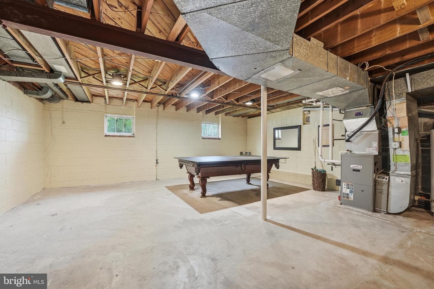 12112 Whippoorwill Lane photo 41