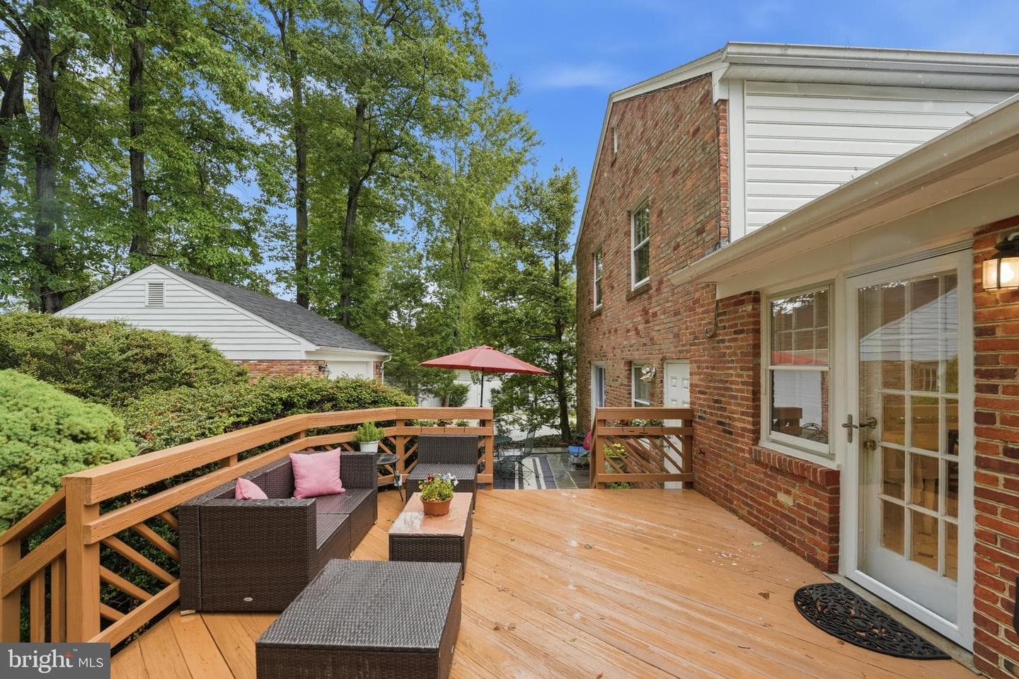 12112 Whippoorwill Lane photo 47