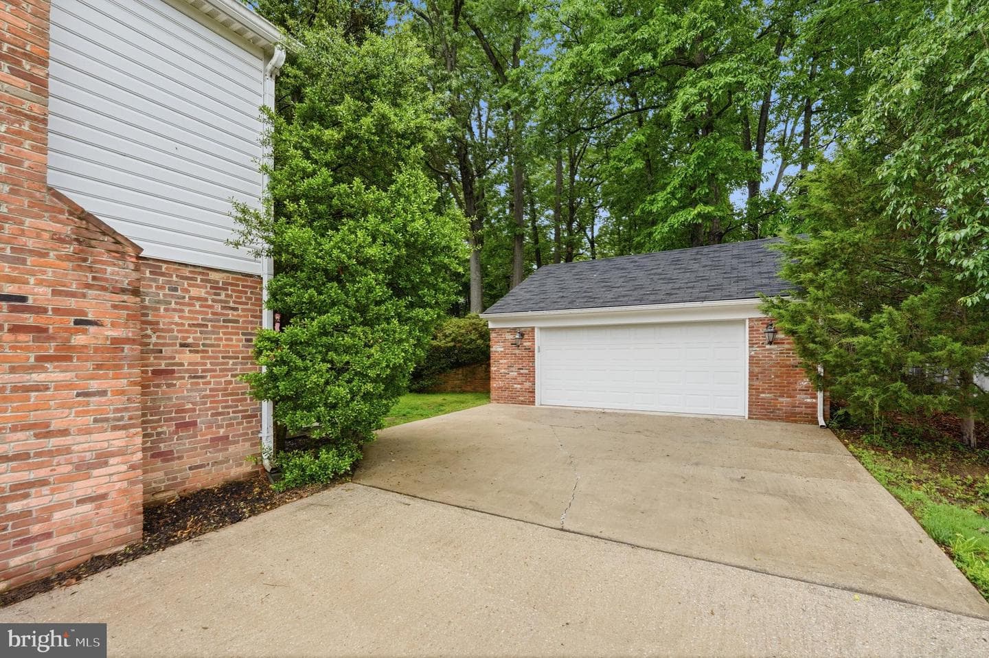 12112 Whippoorwill Lane photo 5