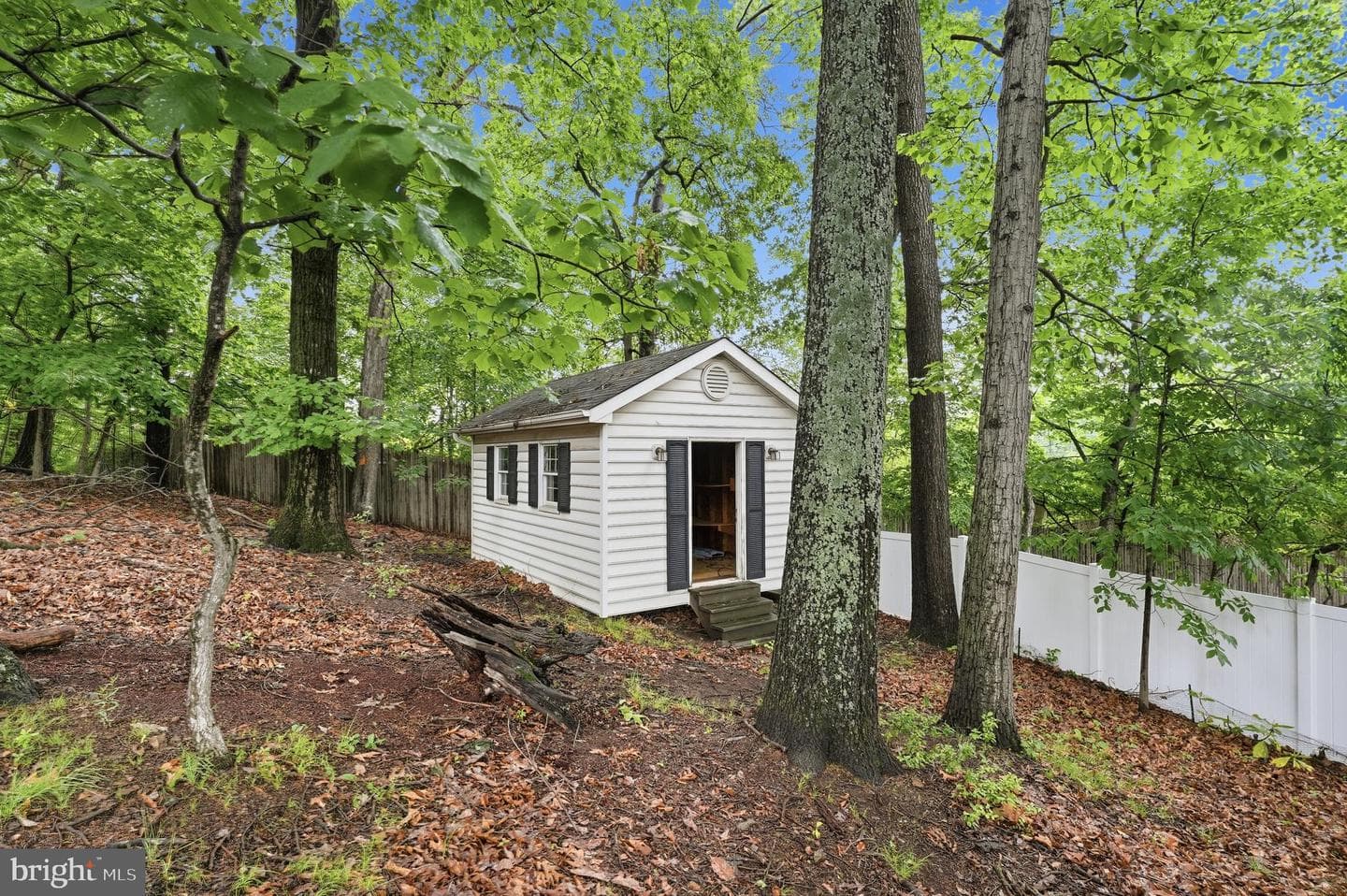 12112 Whippoorwill Lane photo 50