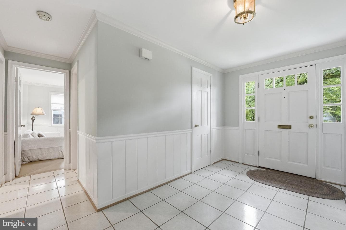 12112 Whippoorwill Lane photo 7