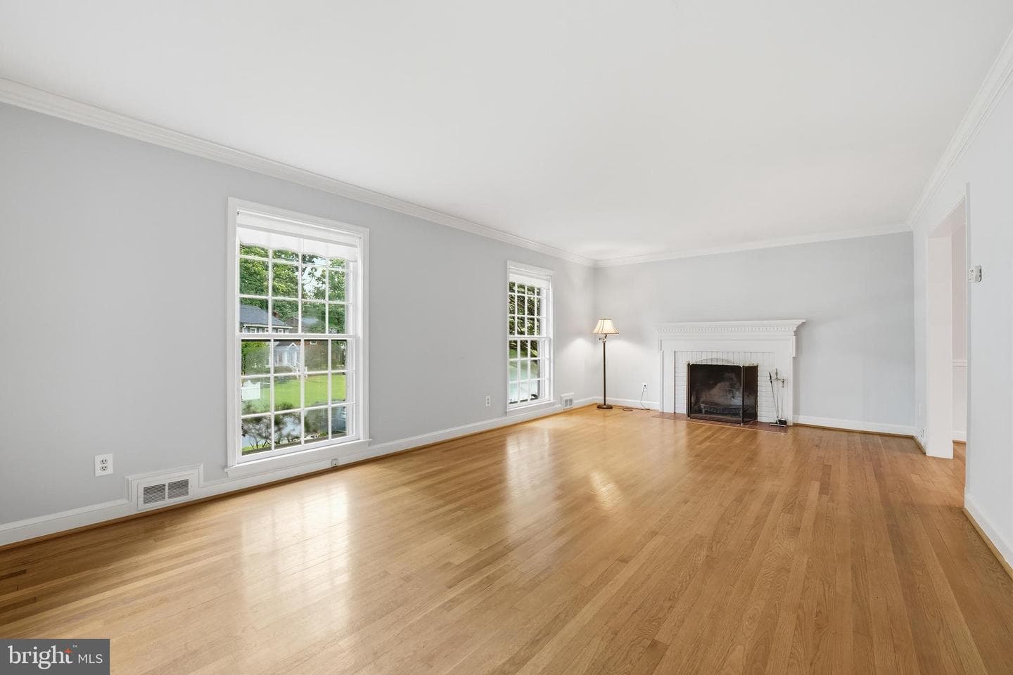 12112 Whippoorwill Lane photo 9
