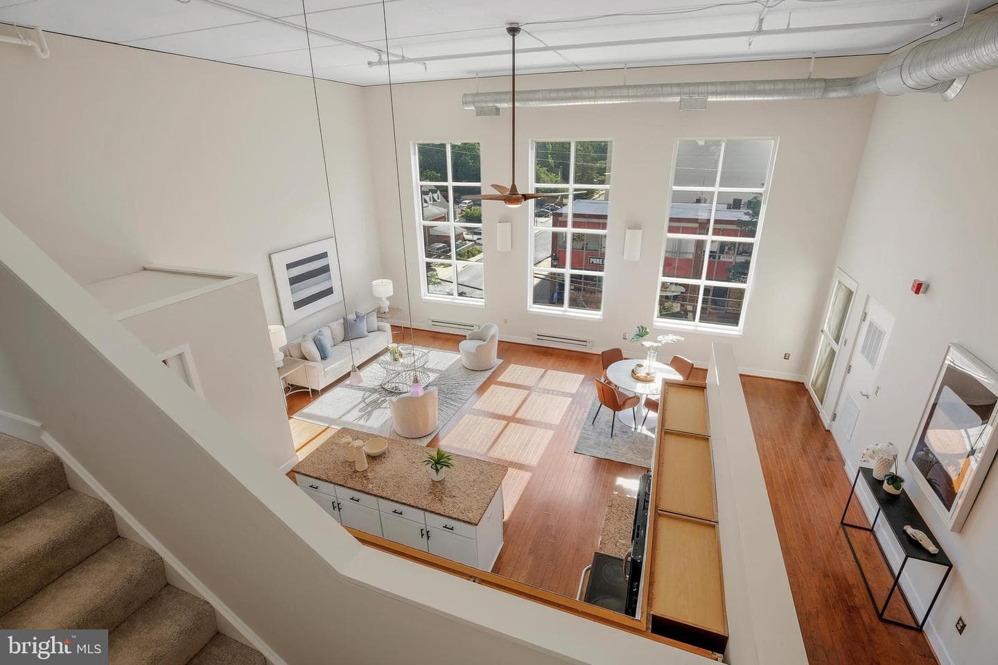 8314 Fenton Street #b photo 26