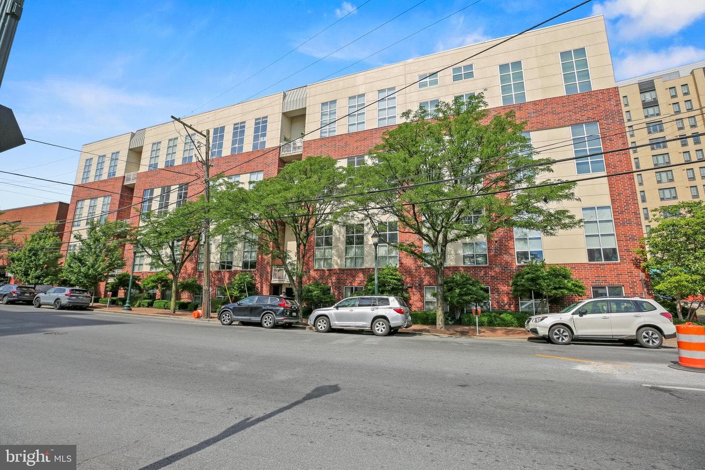 8314 Fenton Street #b photo 3