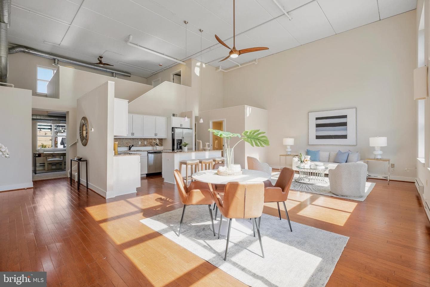 8314 Fenton Street #b photo 6