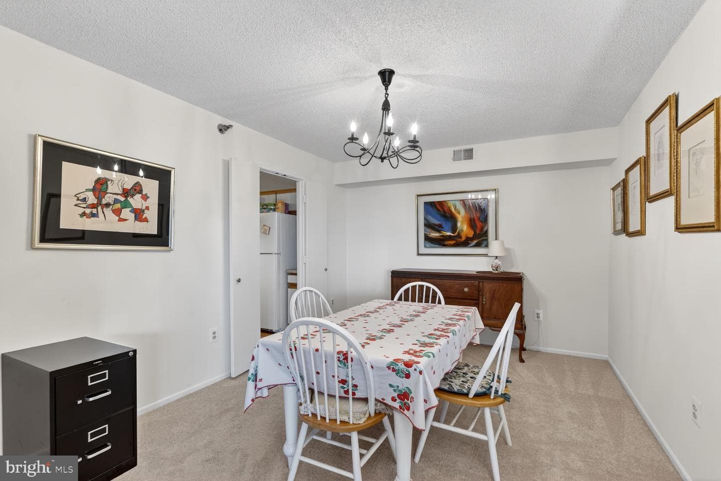 3310 N Leisure World Boulevard #6-1006 photo 11