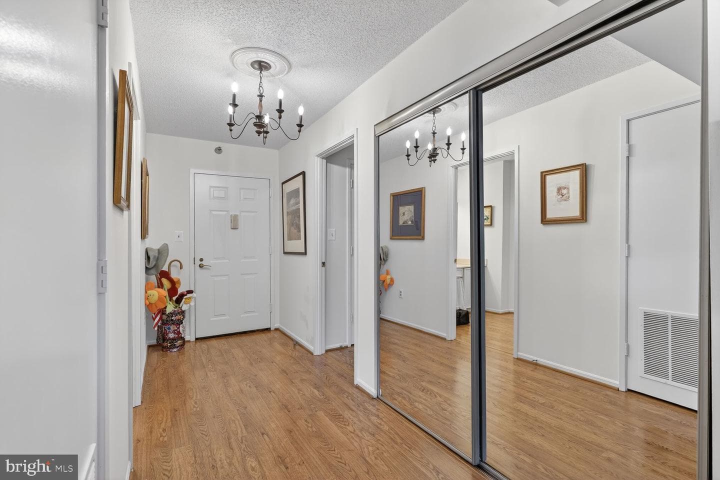 3310 N Leisure World Boulevard #6-1006 photo 3