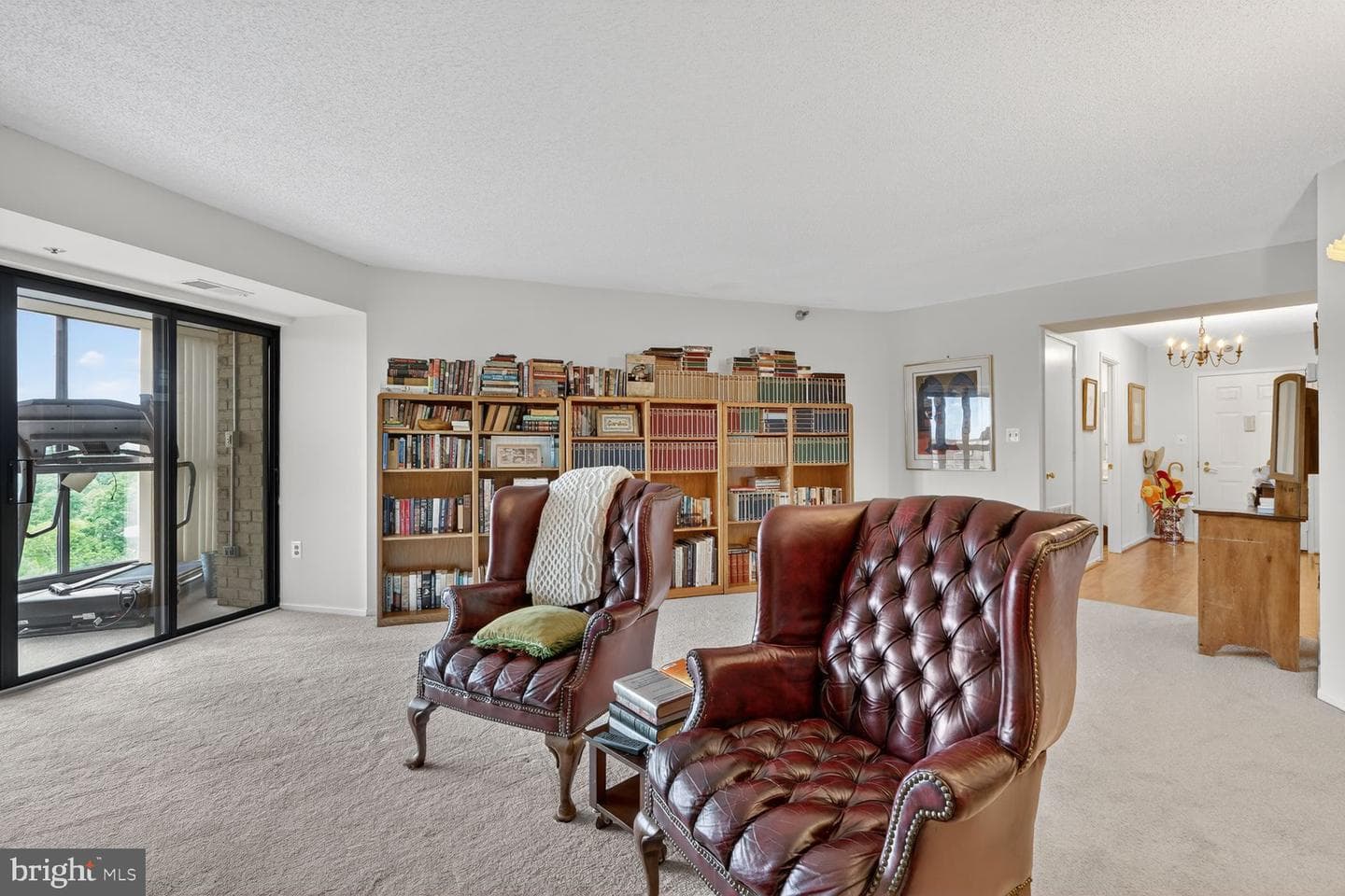 3310 N Leisure World Boulevard #6-1006 photo 4