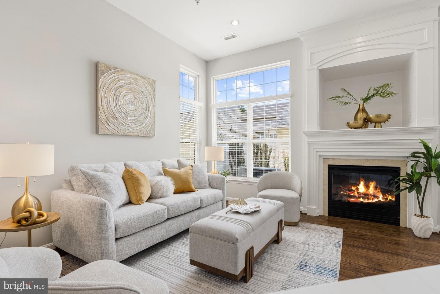 1324 Main Mews photo 21