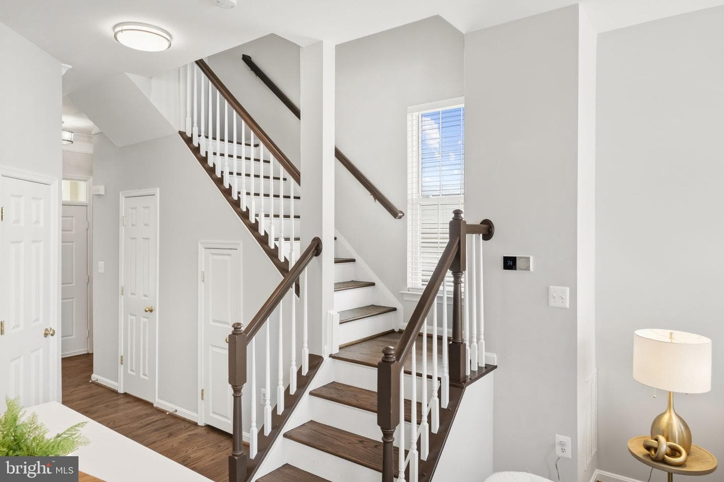 1324 Main Mews photo 29