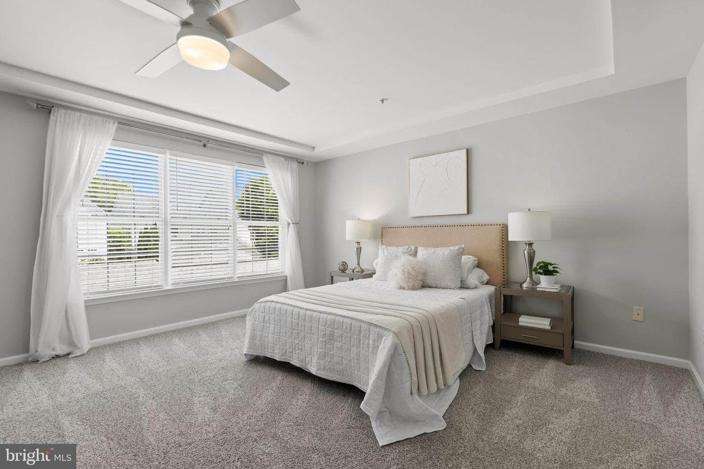 1324 Main Mews photo 35