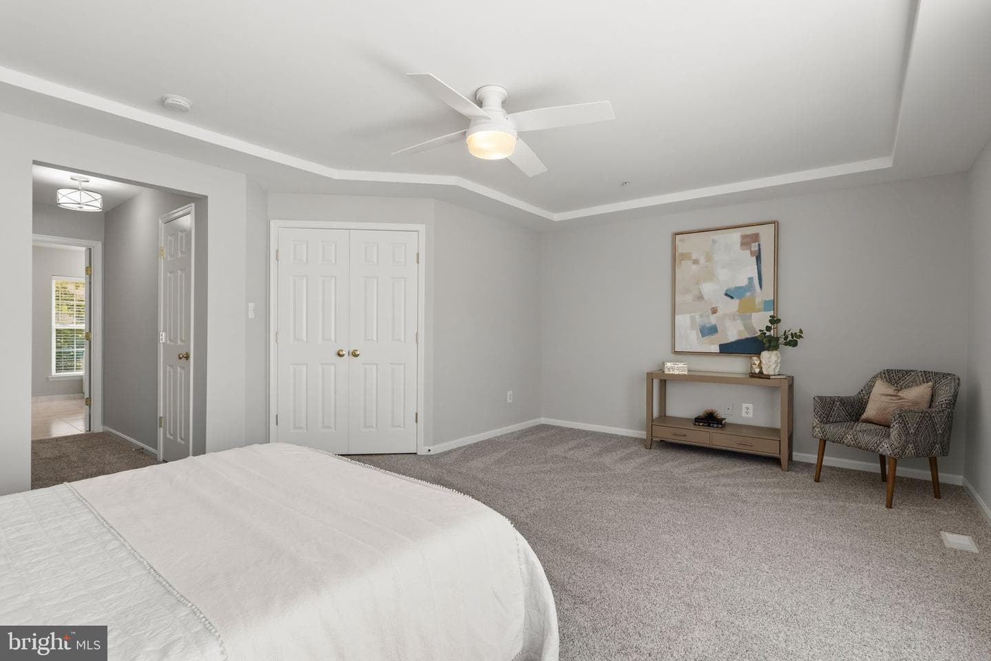 1324 Main Mews photo 37