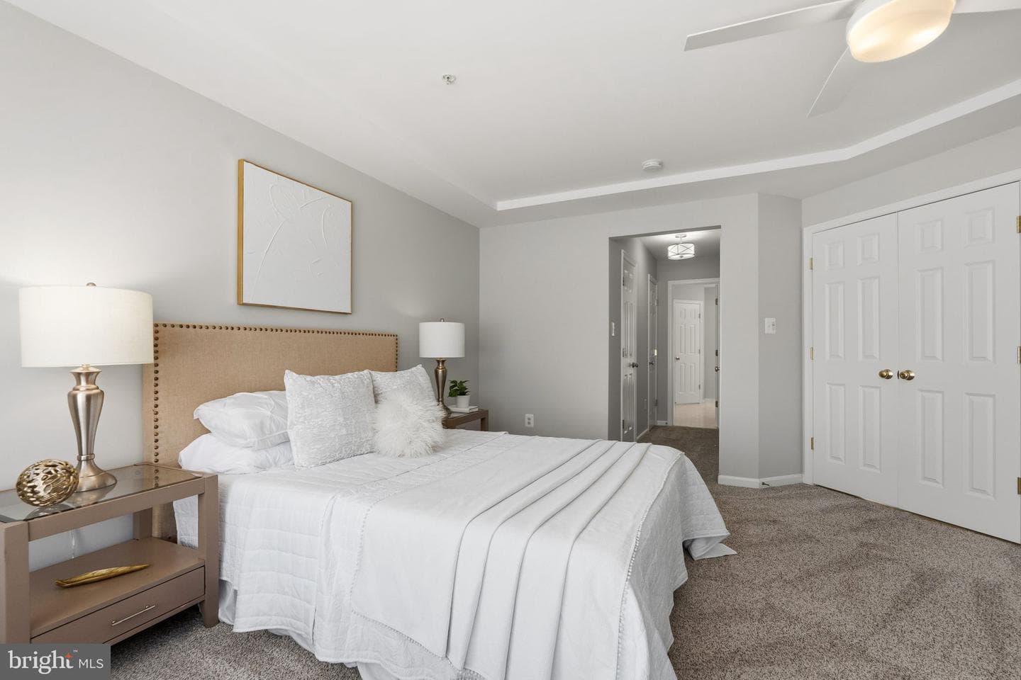 1324 Main Mews photo 39