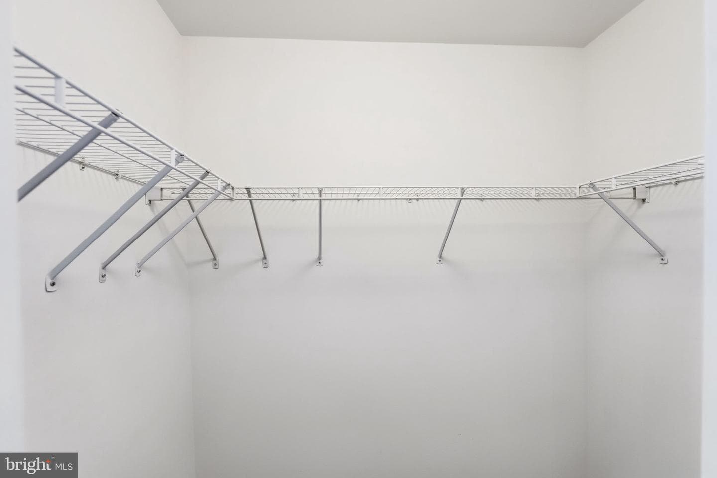 1324 Main Mews photo 41