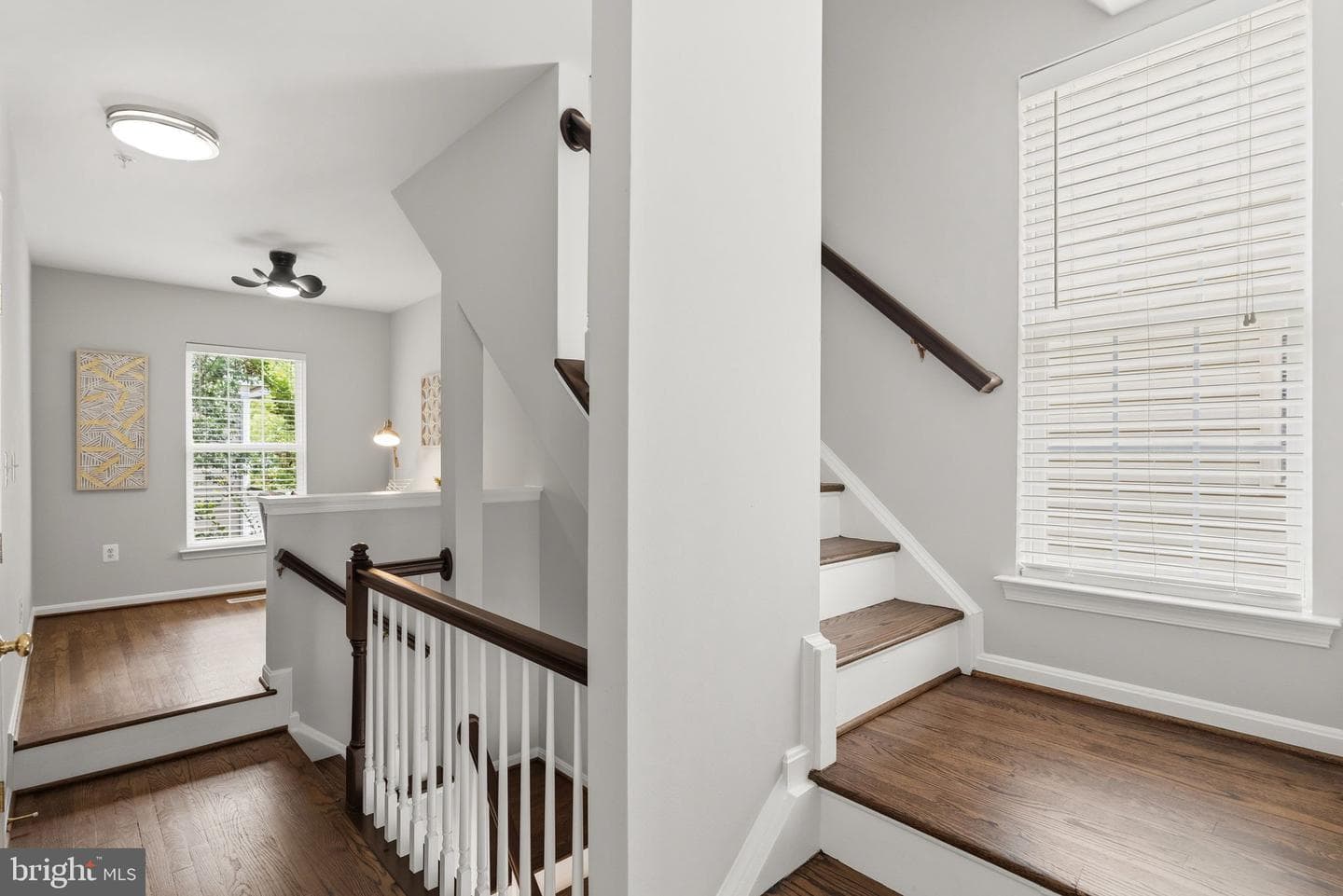 1324 Main Mews photo 45