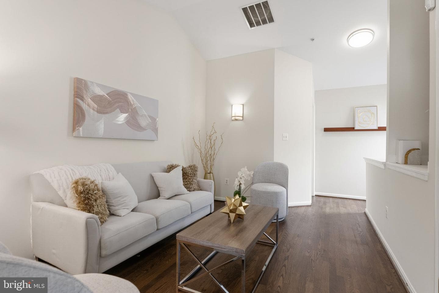 1324 Main Mews photo 47