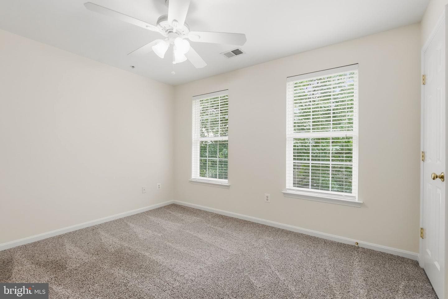 1324 Main Mews photo 59