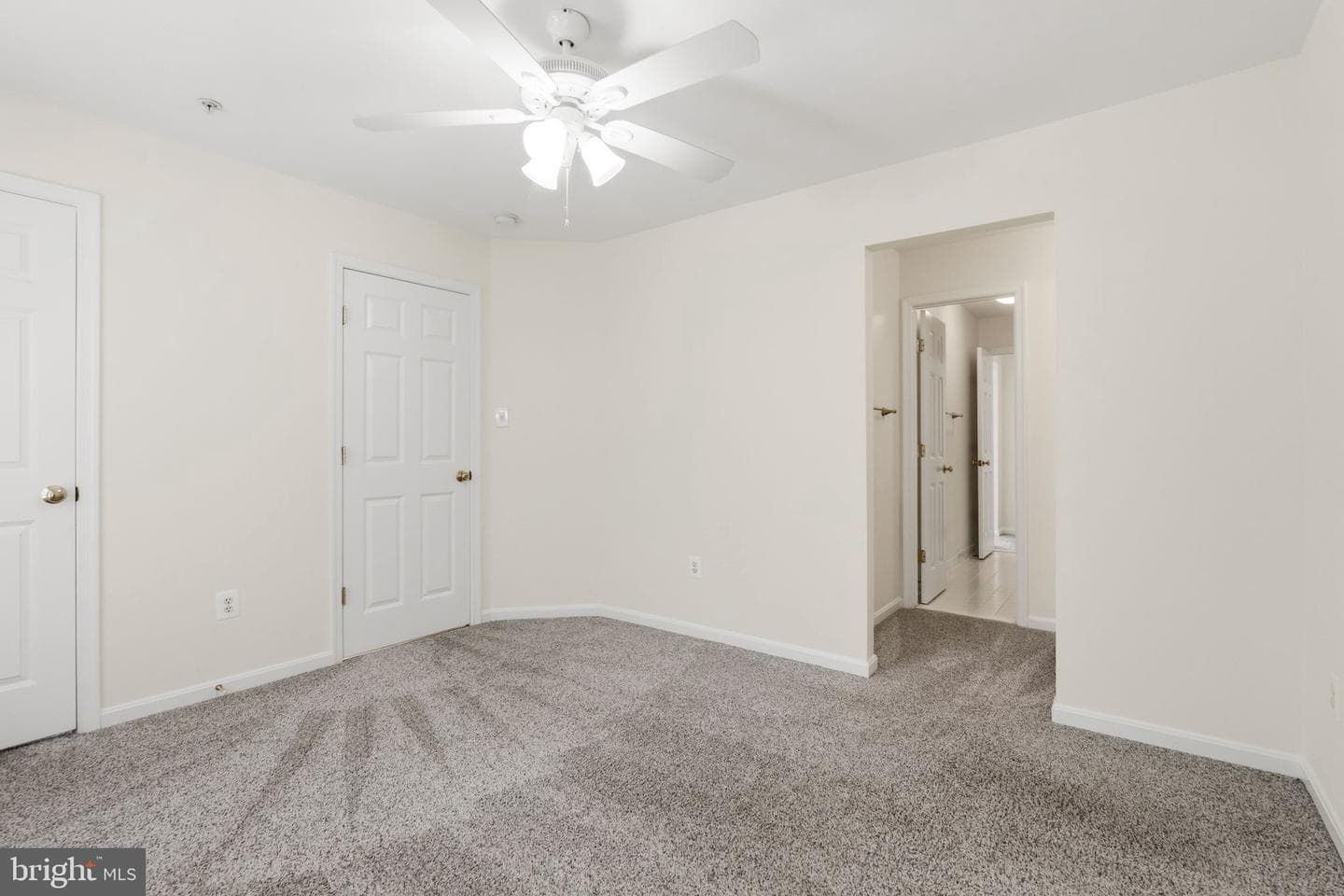 1324 Main Mews photo 60