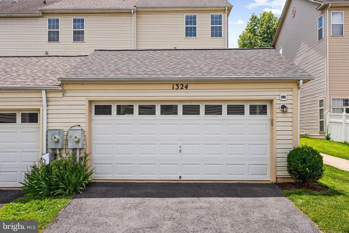 1324 Main Mews photo 69