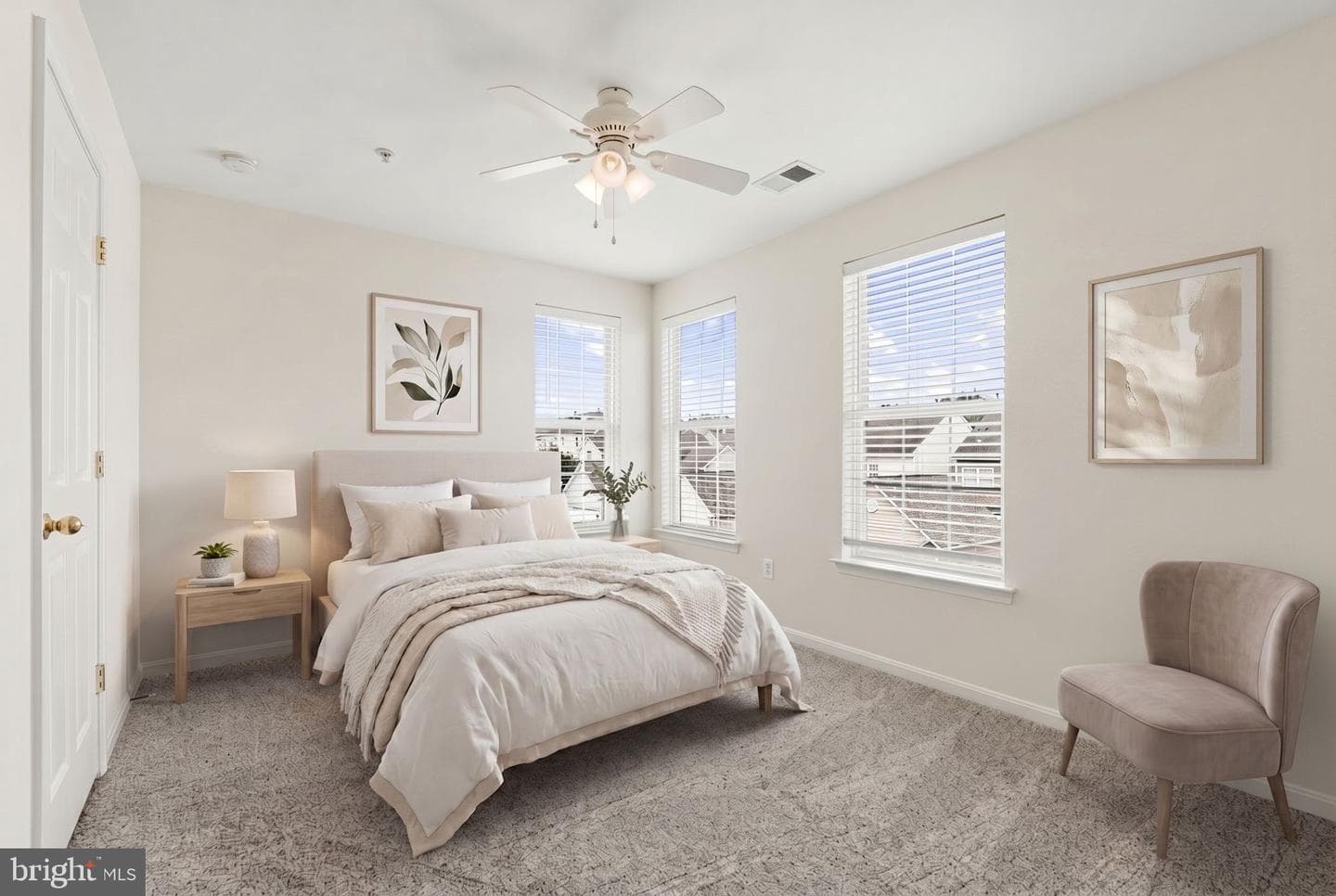 1324 Main Mews photo 70